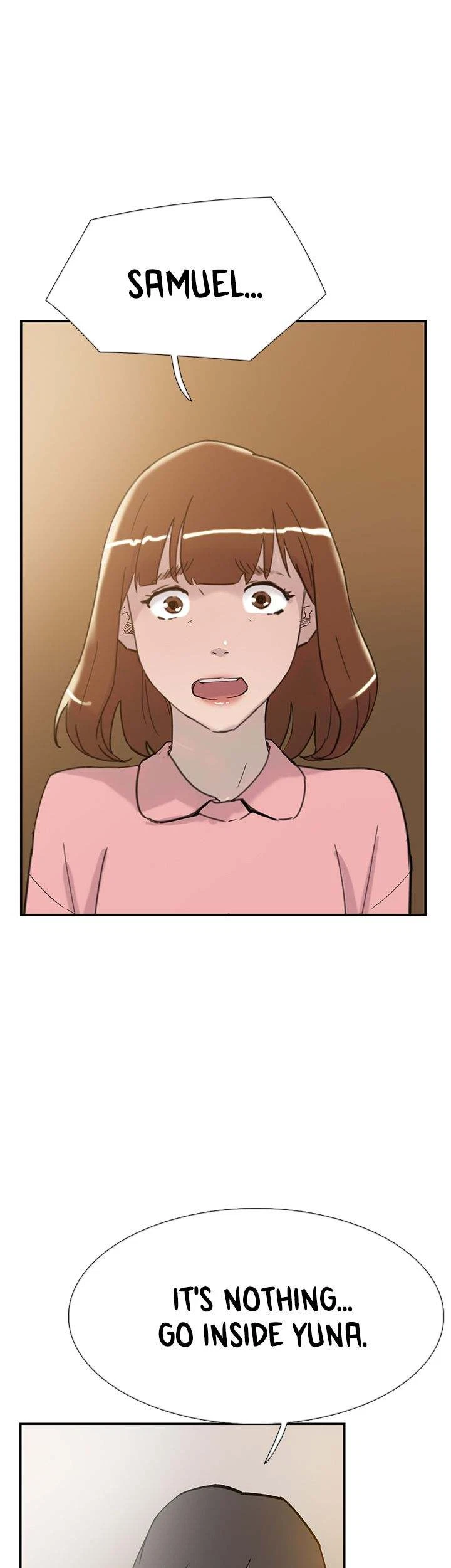 Chapter 32, page 42