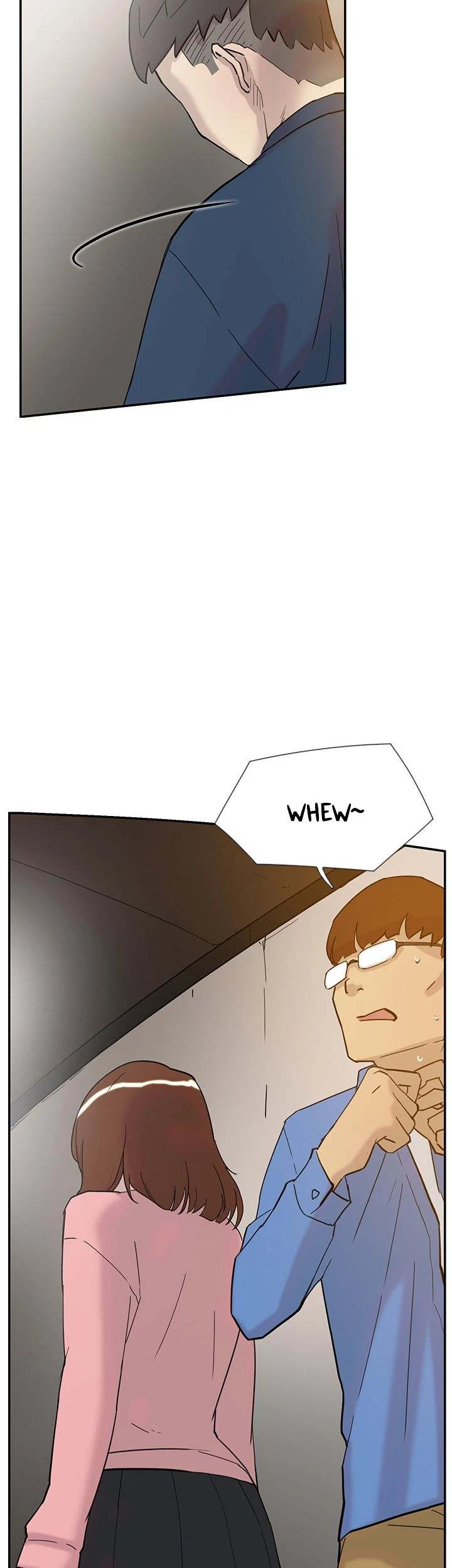 Chapter 32, page 43