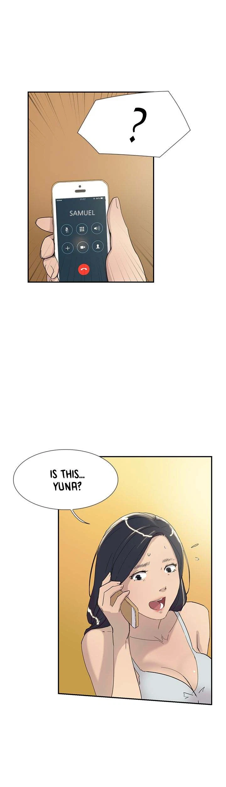 Chapter 32, page 5