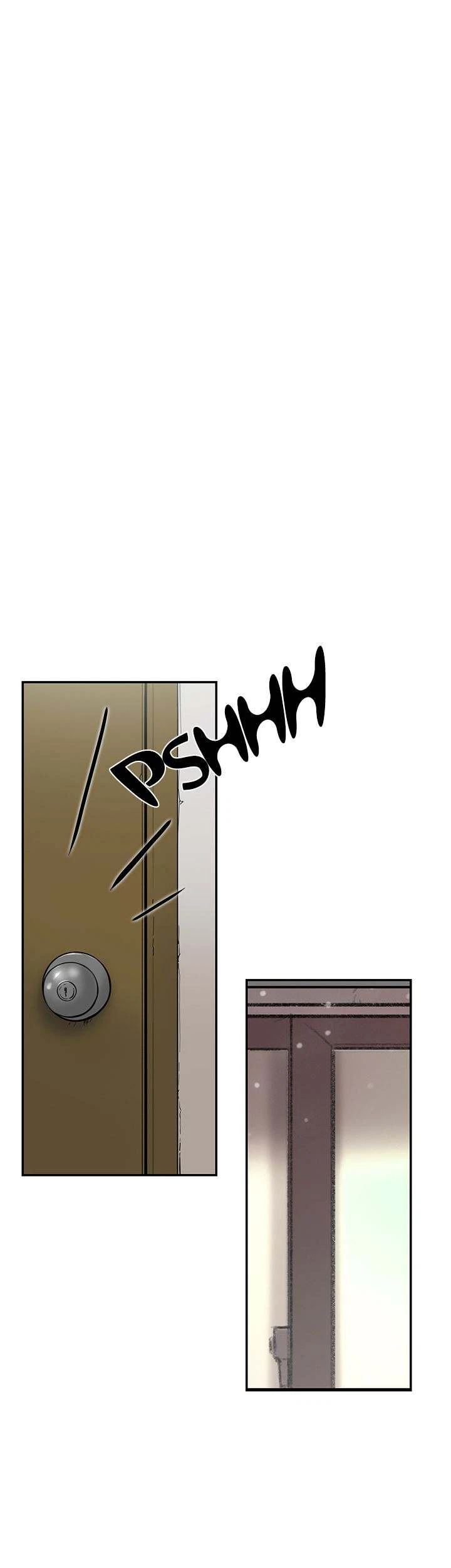 Chapter 32, page 6