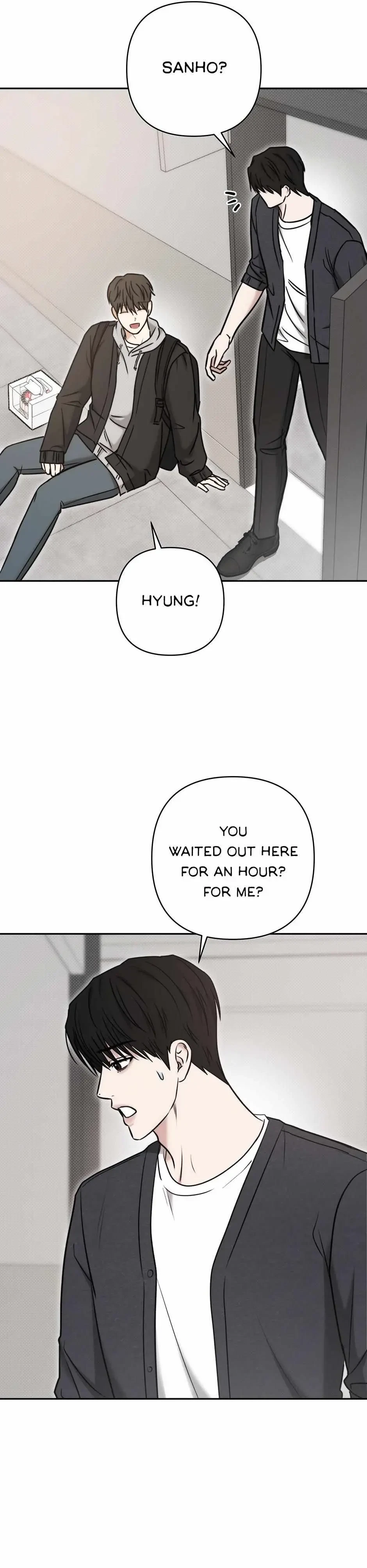 Chapter 42, page 10
