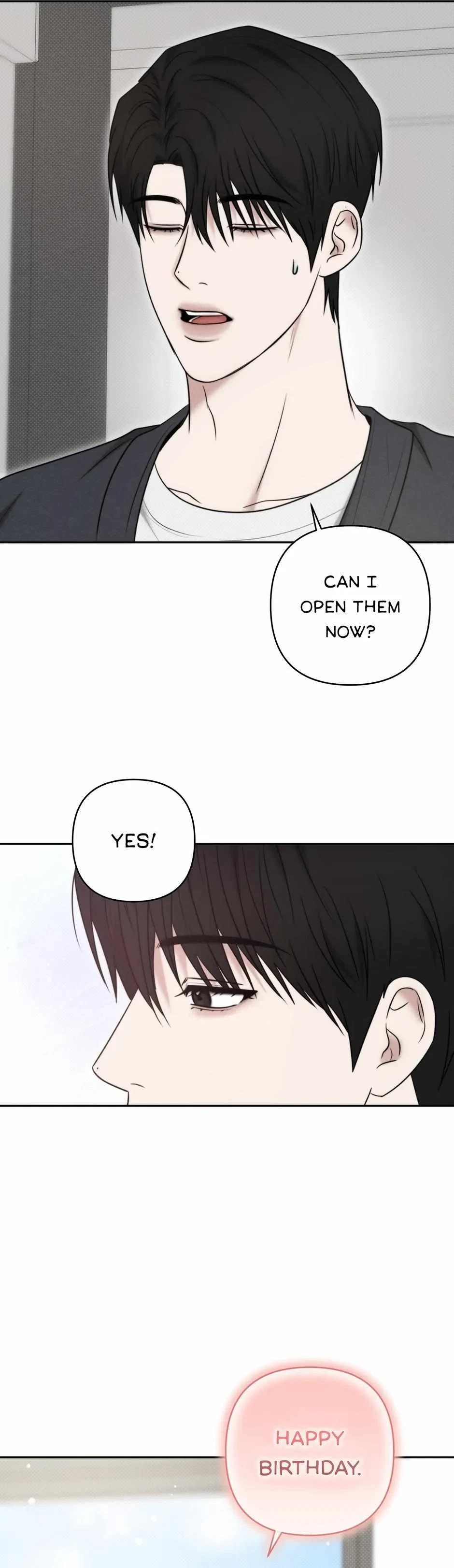 Chapter 42, page 12