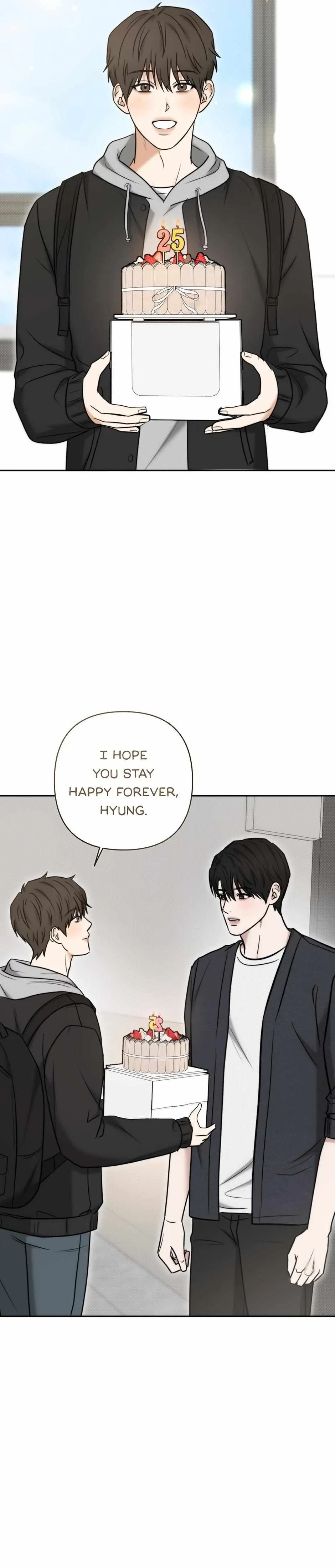 Chapter 42, page 13