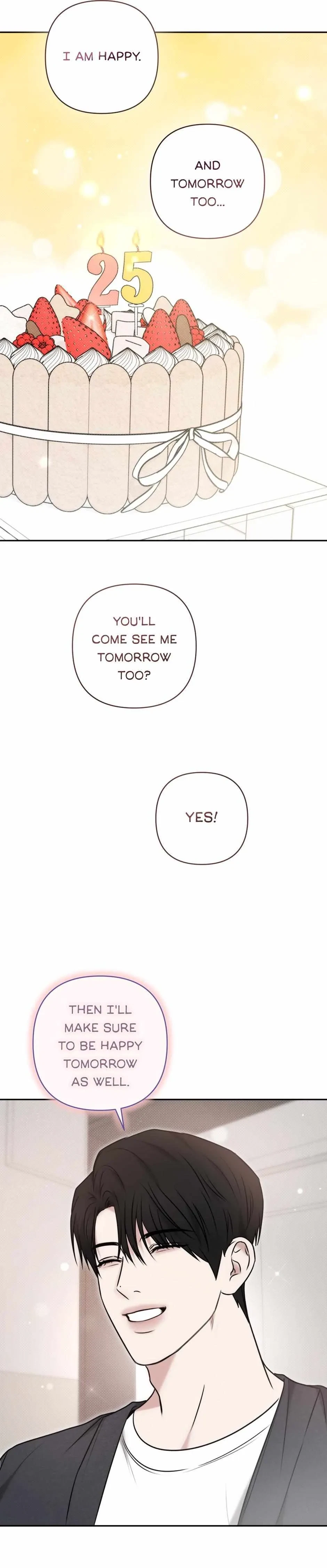 Chapter 42, page 14