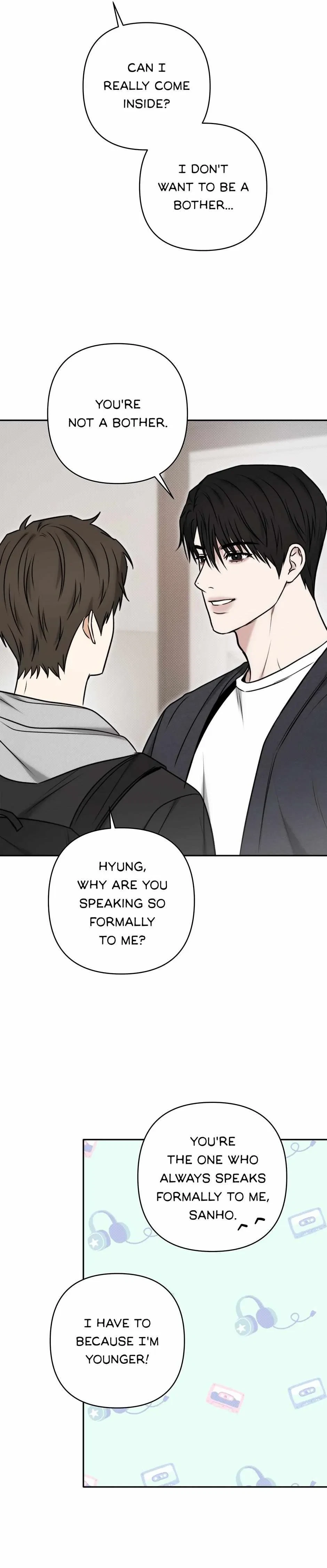 Chapter 42, page 16