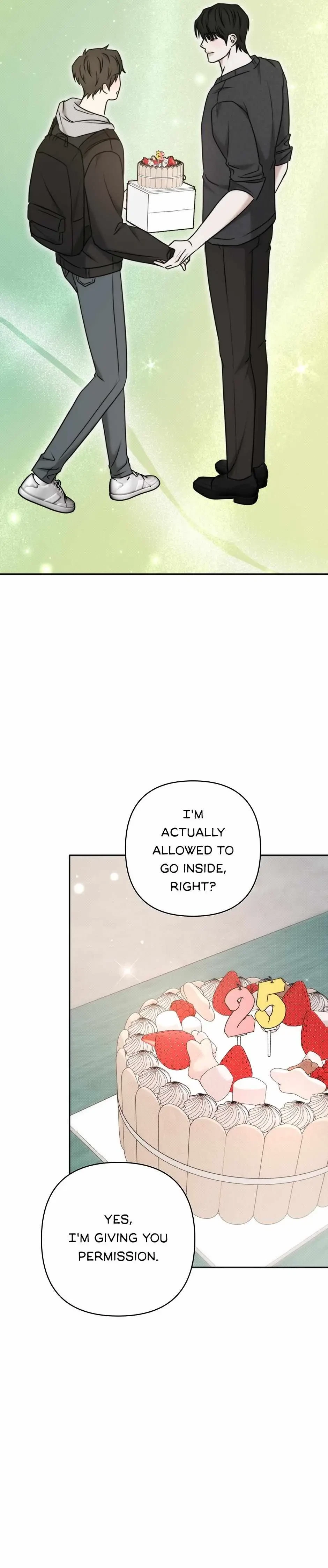Chapter 42, page 18