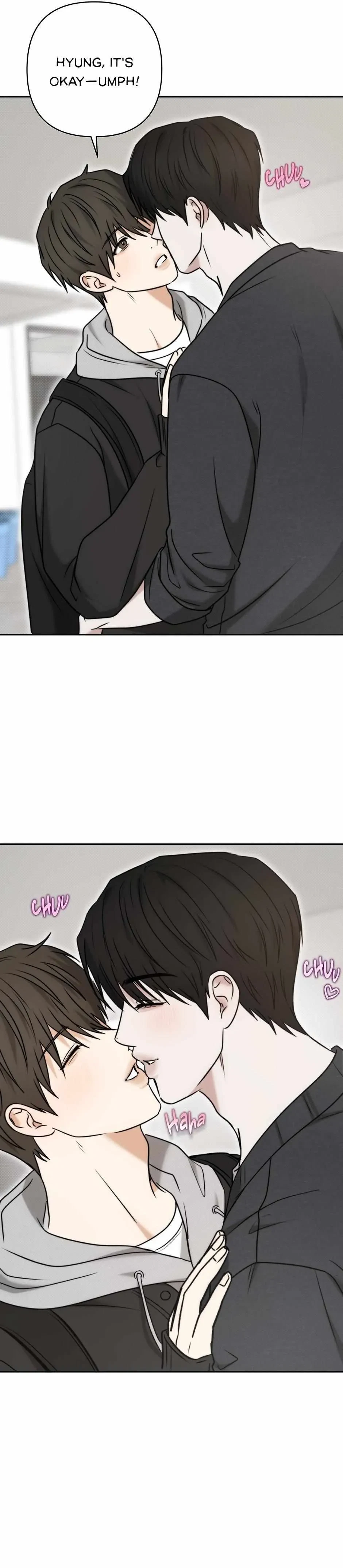 Chapter 42, page 19