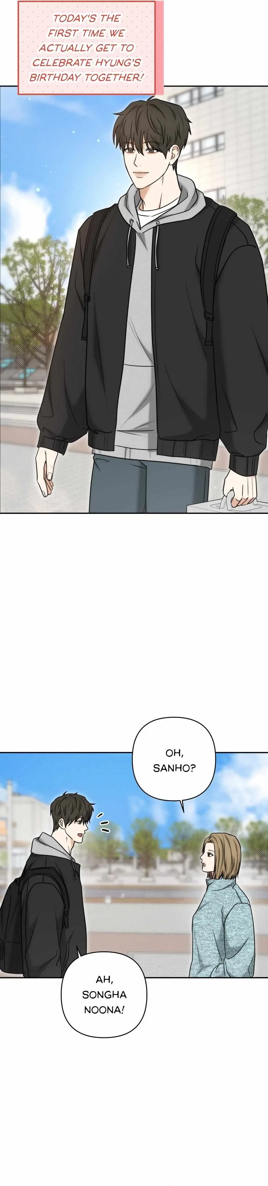 Chapter 42, page 2