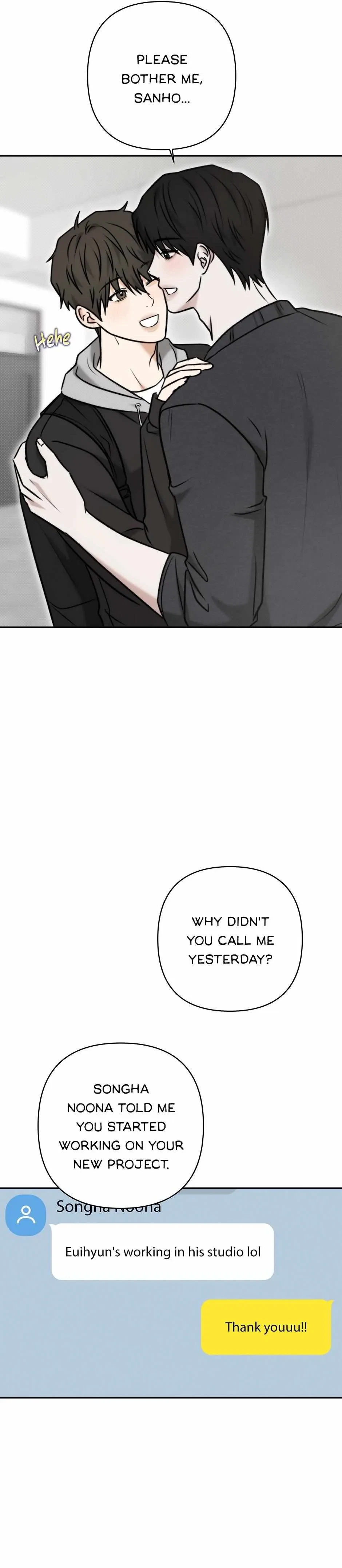 Chapter 42, page 20