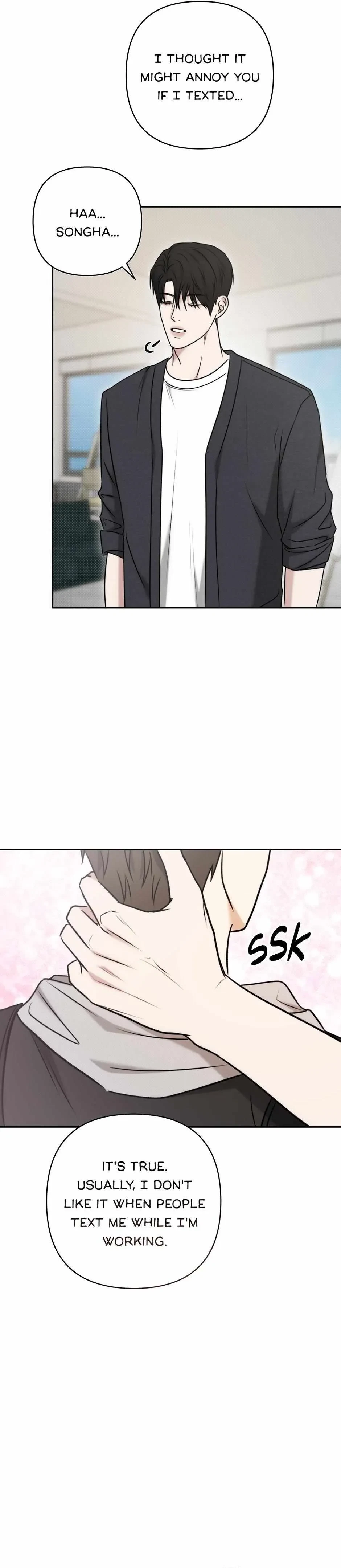 Chapter 42, page 21