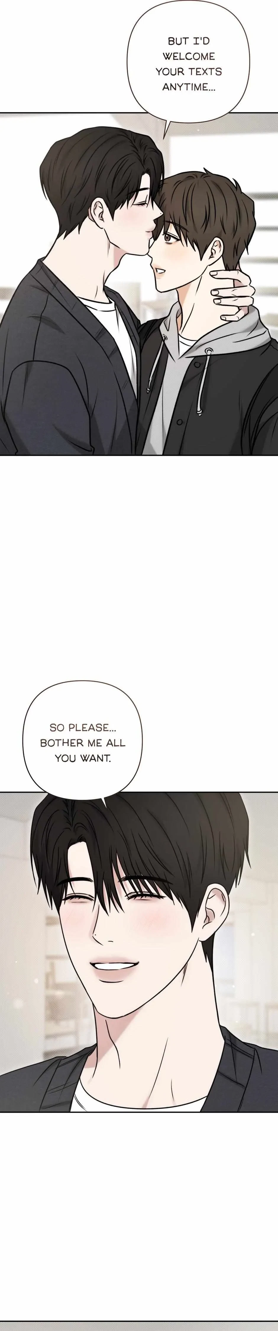 Chapter 42, page 22
