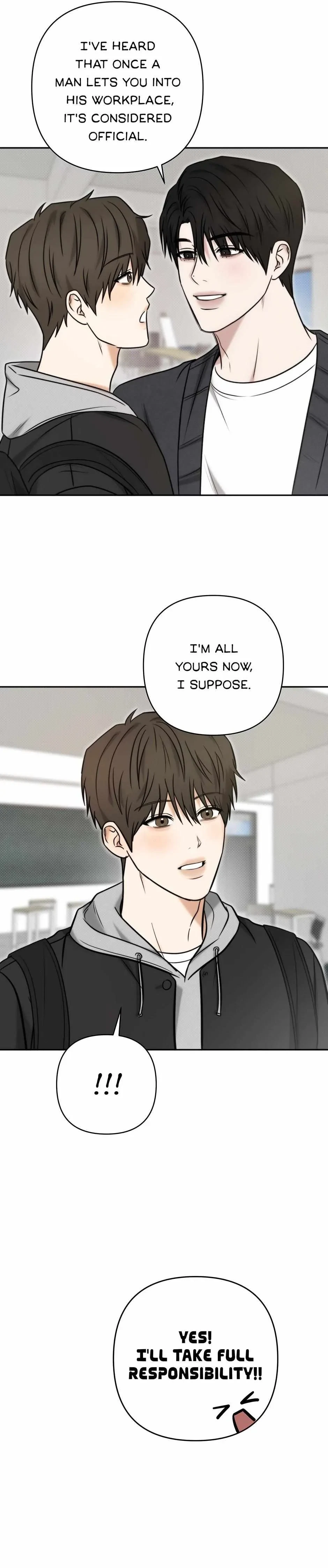 Chapter 42, page 24