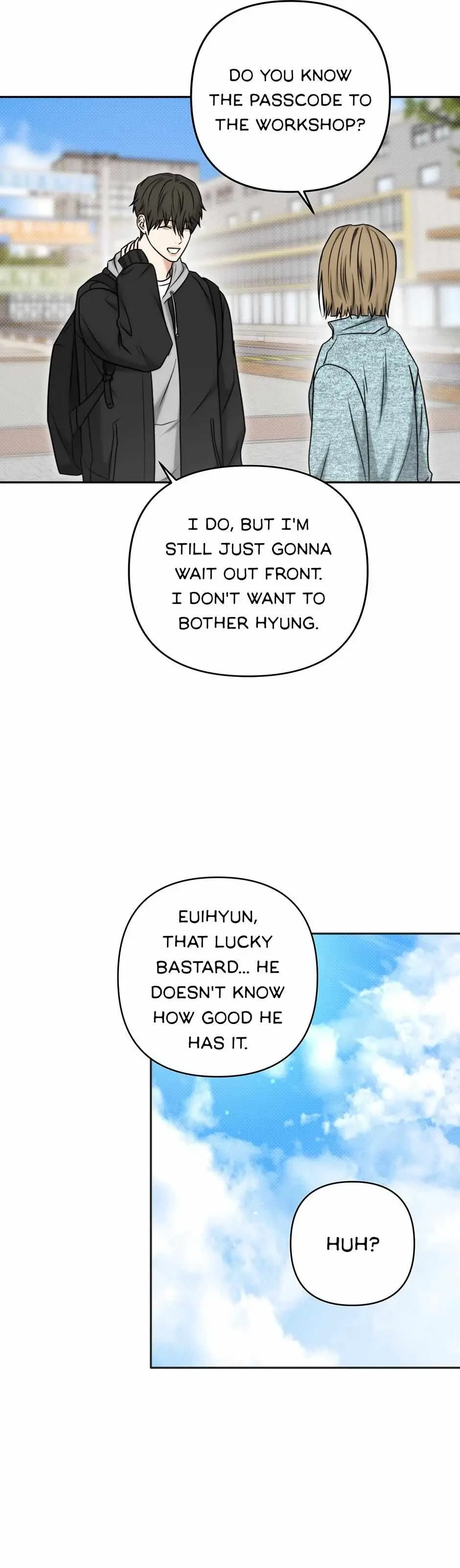 Chapter 42, page 3