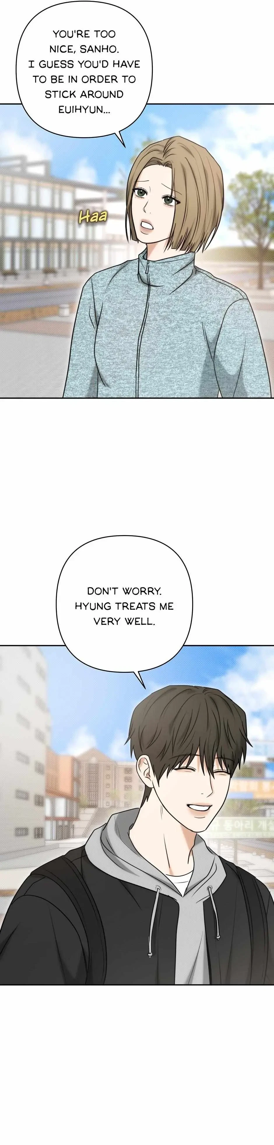 Chapter 42, page 4