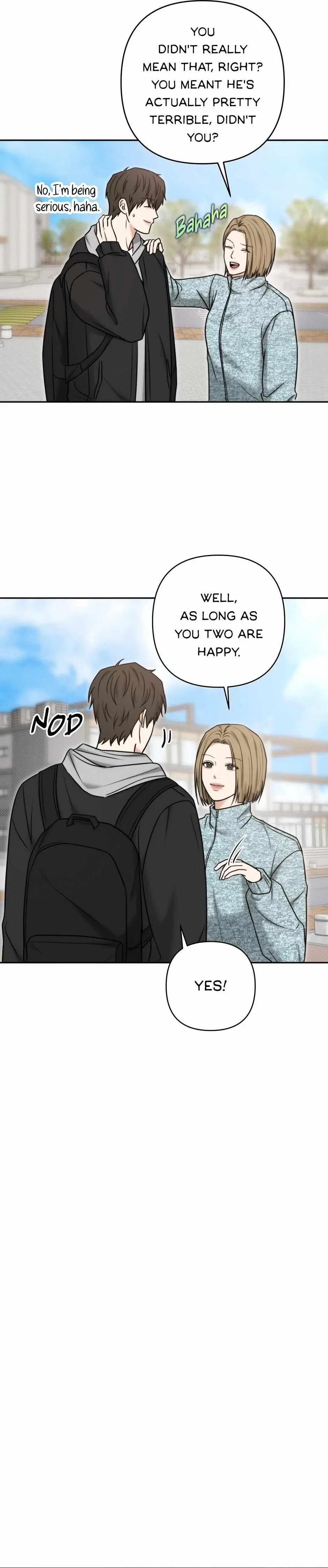 Chapter 42, page 5
