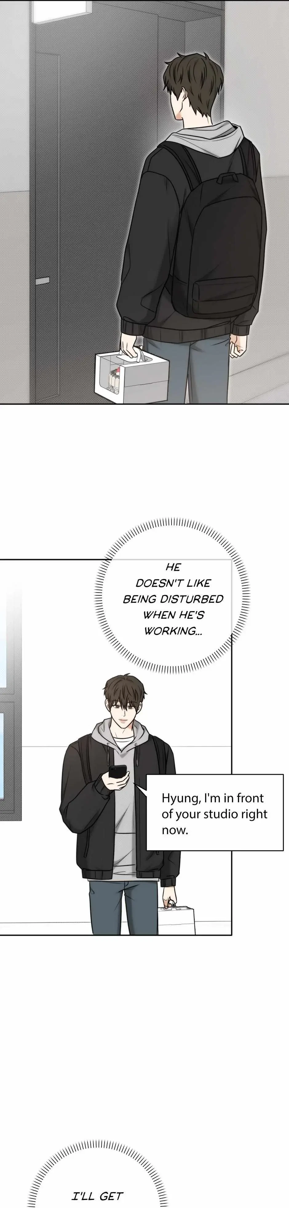 Chapter 42, page 6