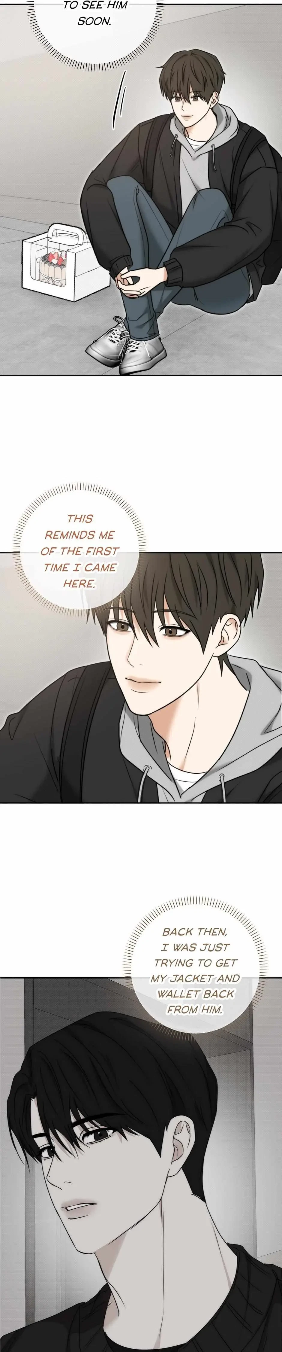 Chapter 42, page 7