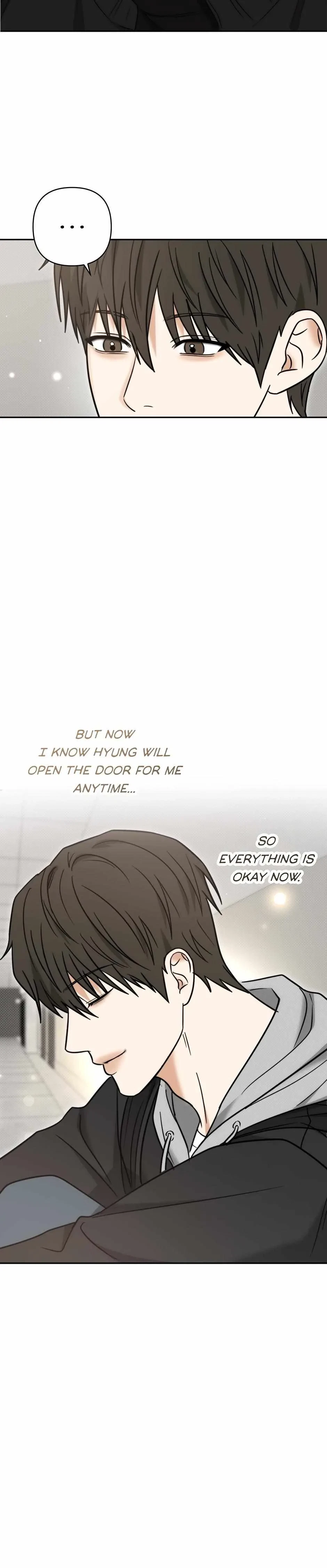 Chapter 42, page 8