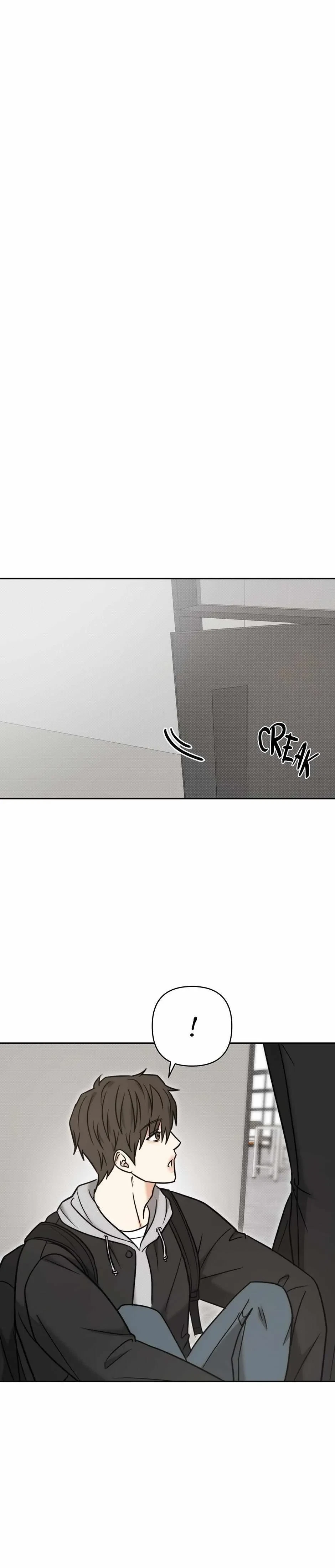 Chapter 42, page 9