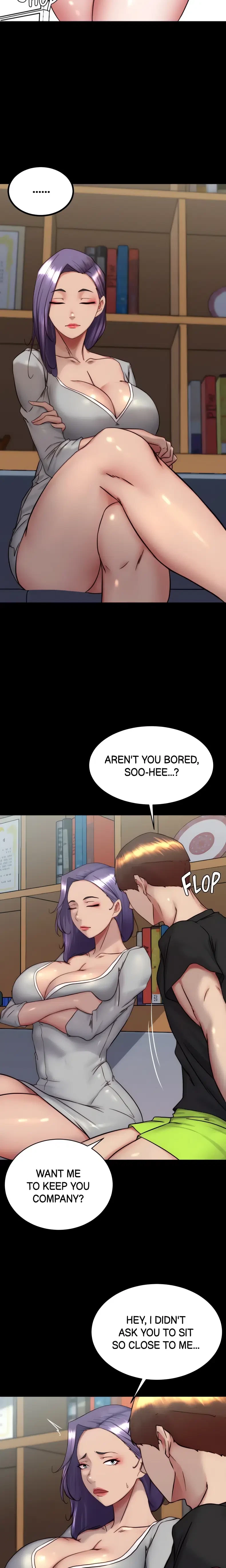 Chapter 157, page 11