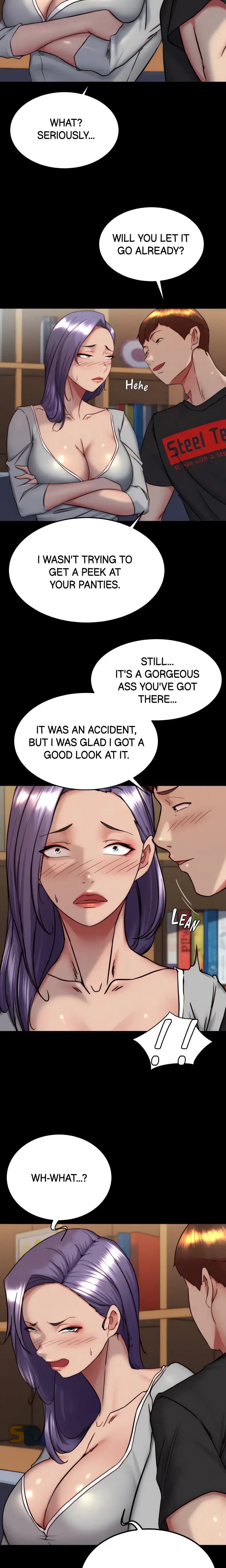 Chapter 157, page 12