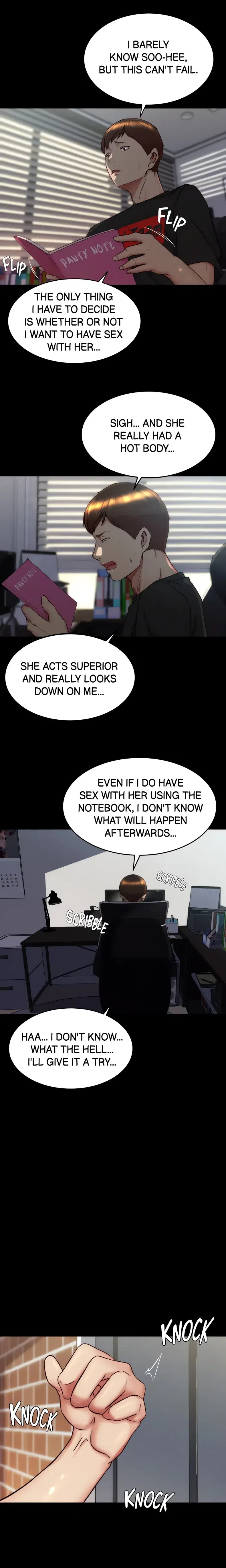 Chapter 157, page 5
