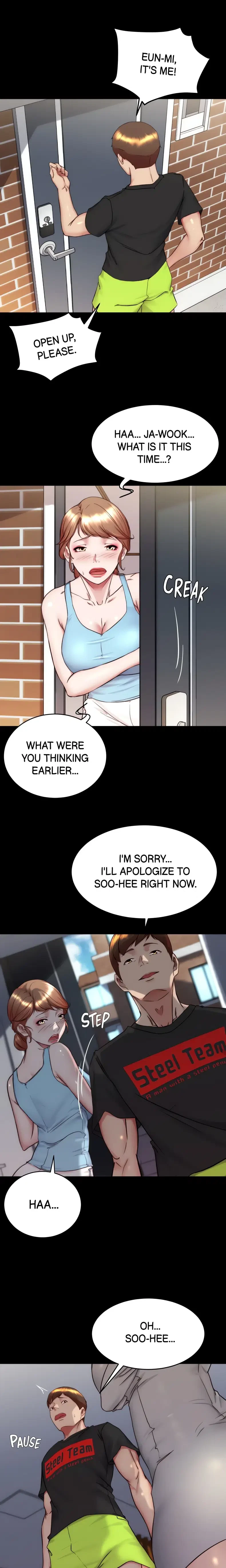 Chapter 157, page 6
