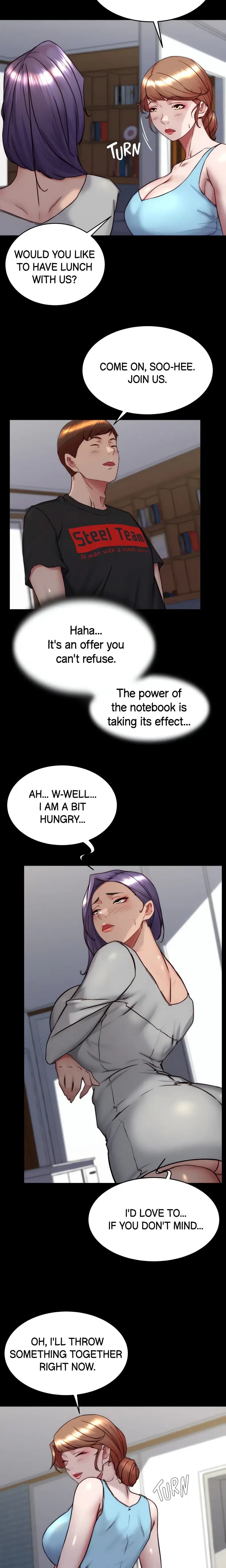 Chapter 157, page 9