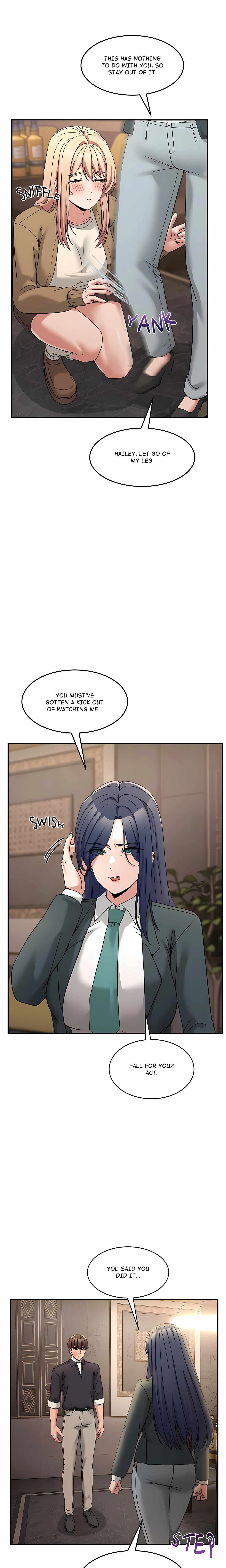 Chapter 69, page 10