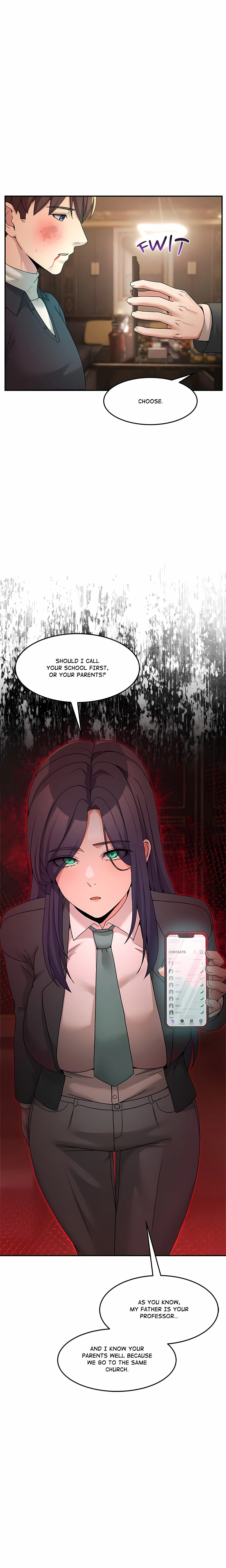 Chapter 69, page 12