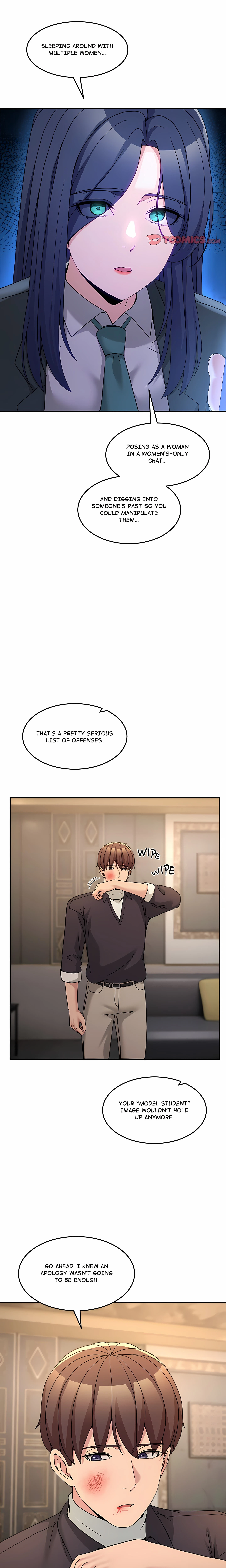 Chapter 69, page 13