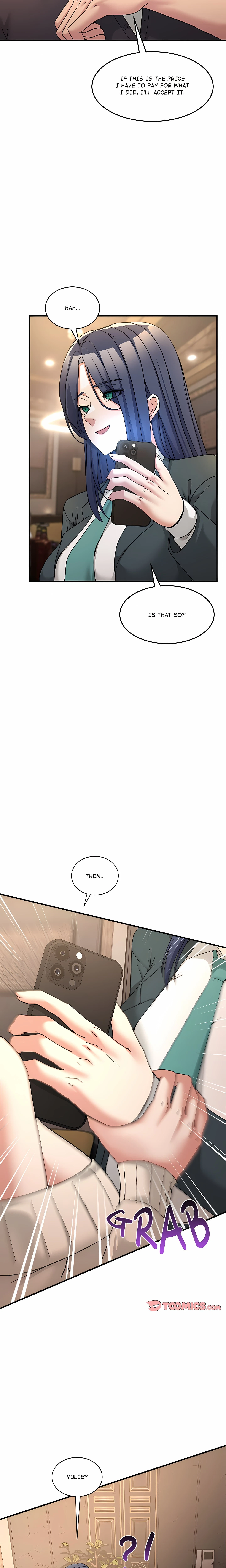 Chapter 69, page 14