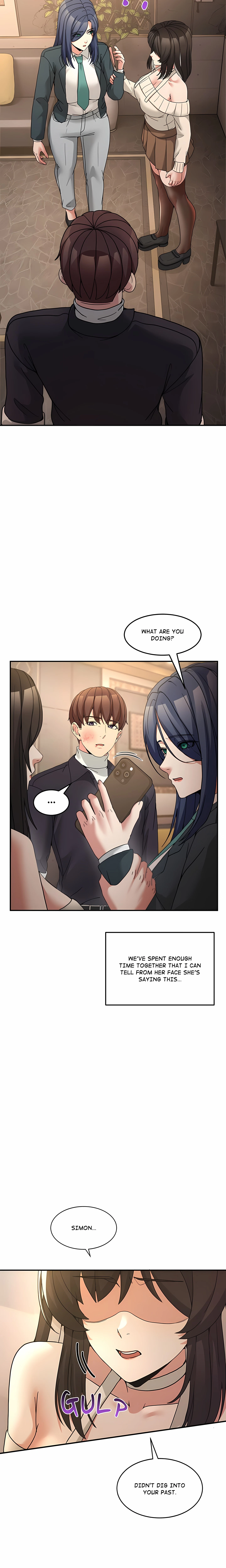 Chapter 69, page 15