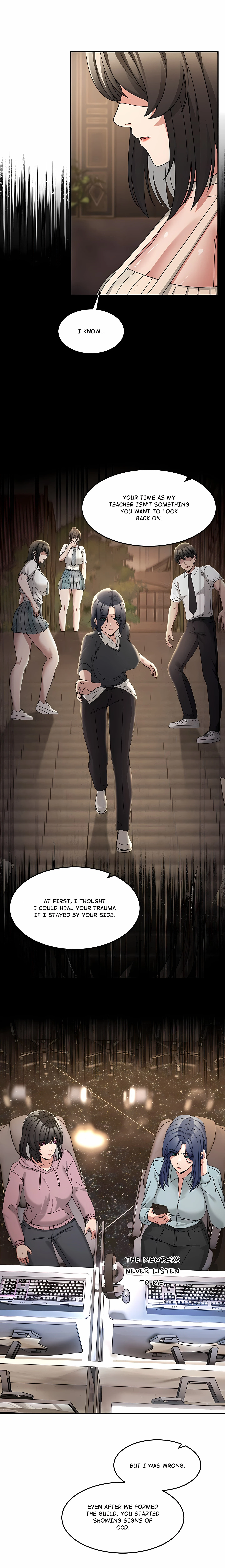 Chapter 69, page 17