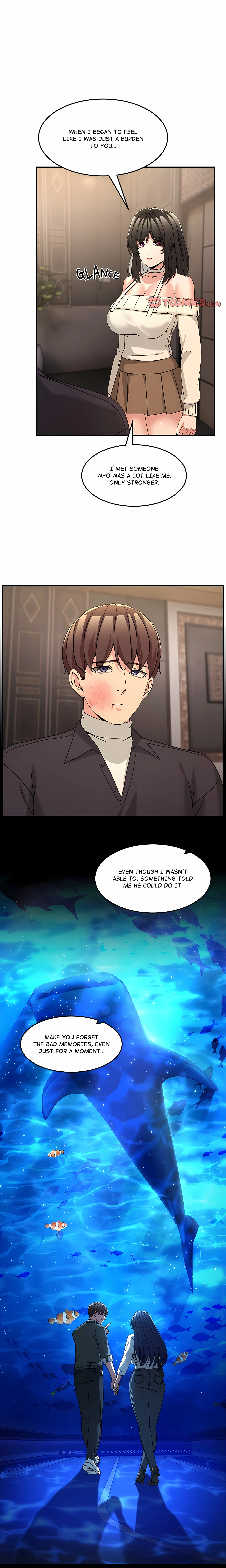 Chapter 69, page 18