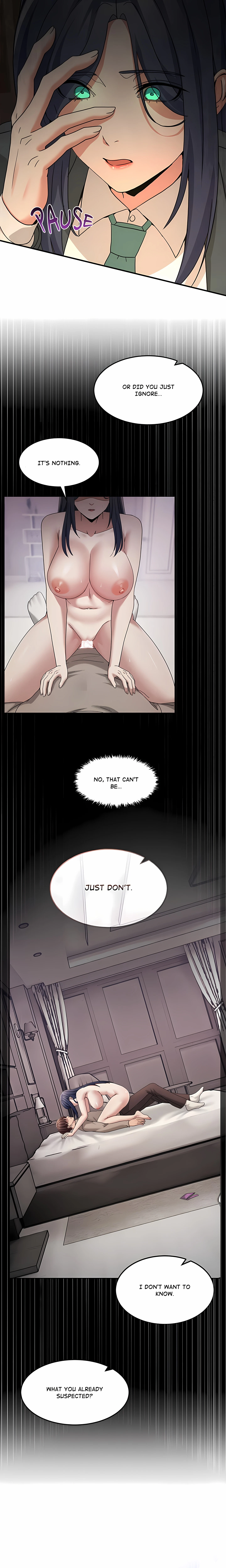 Chapter 69, page 20