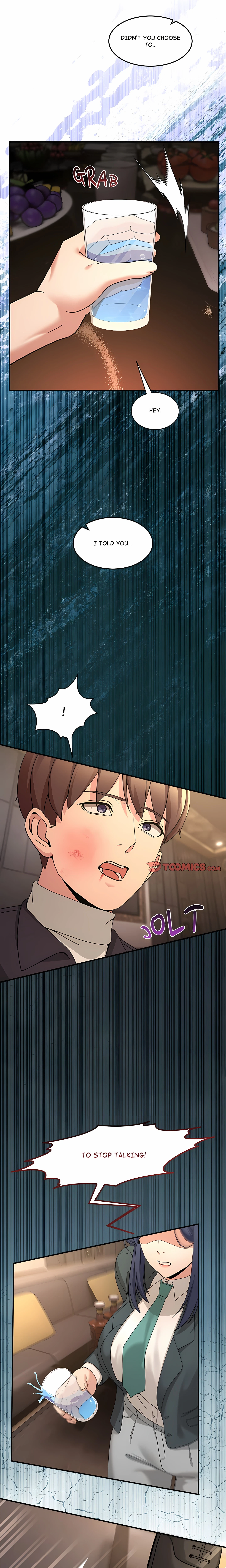 Chapter 69, page 21