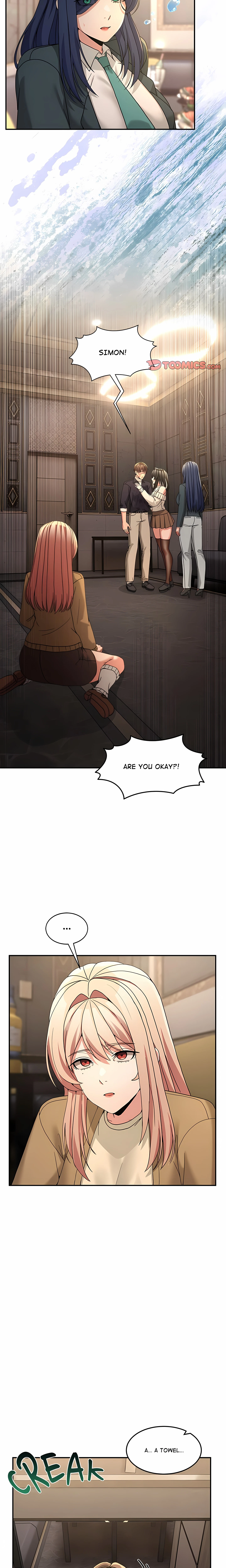 Chapter 69, page 23