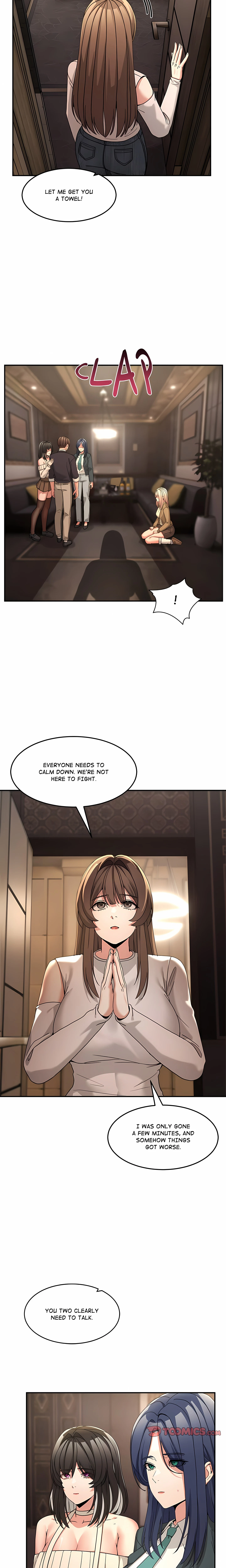 Chapter 69, page 24