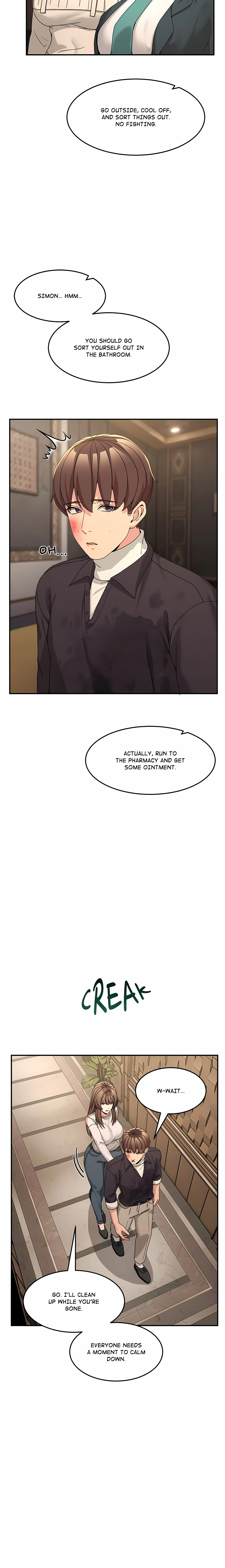 Chapter 69, page 25