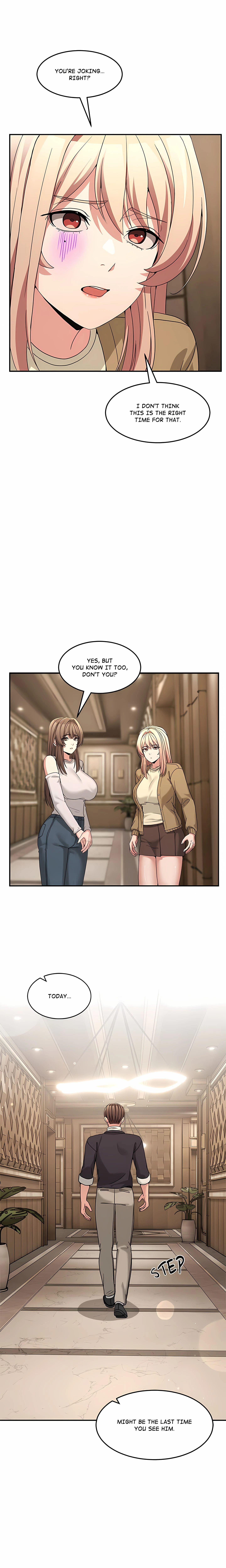 Chapter 69, page 27