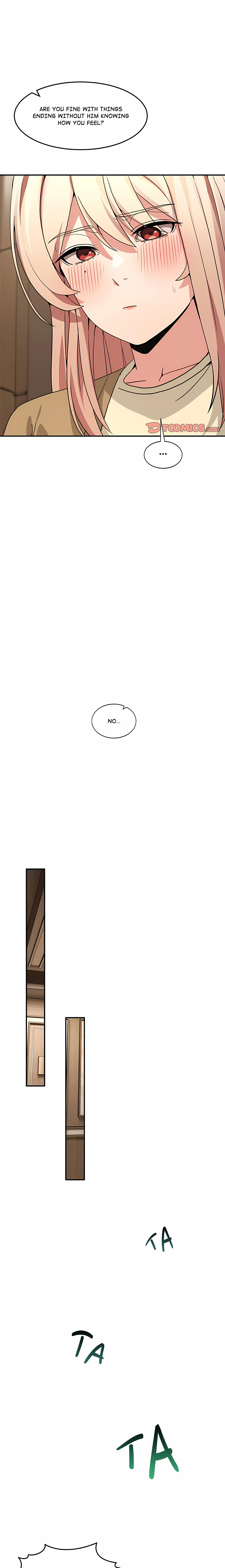 Chapter 69, page 28