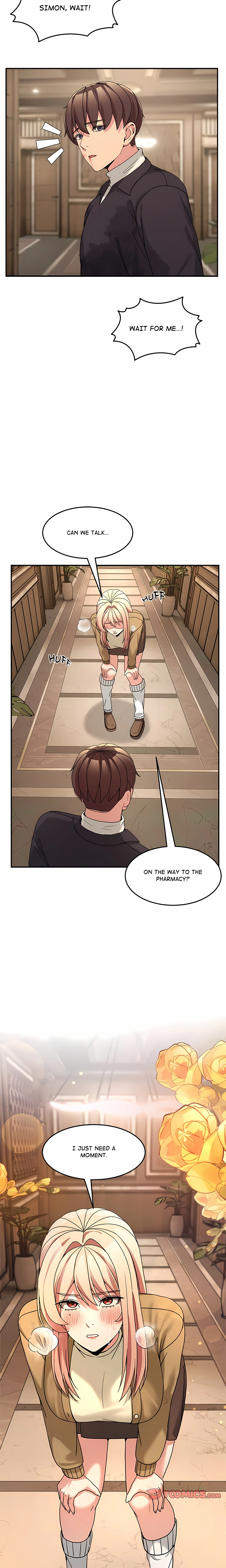 Chapter 69, page 29
