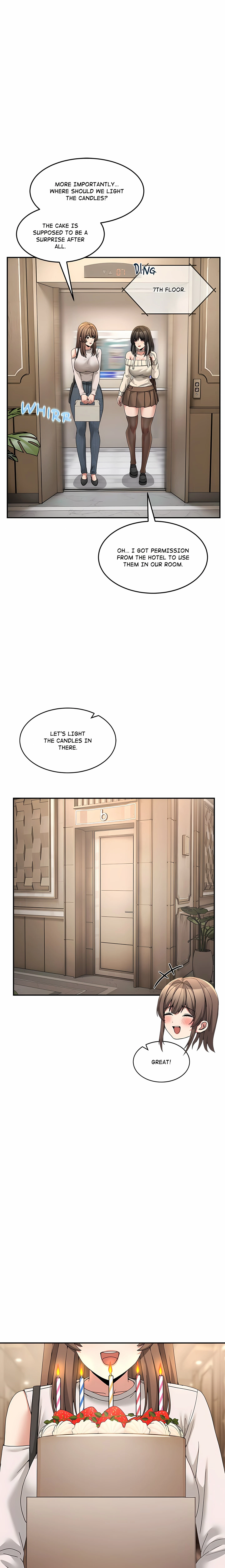 Chapter 69, page 5