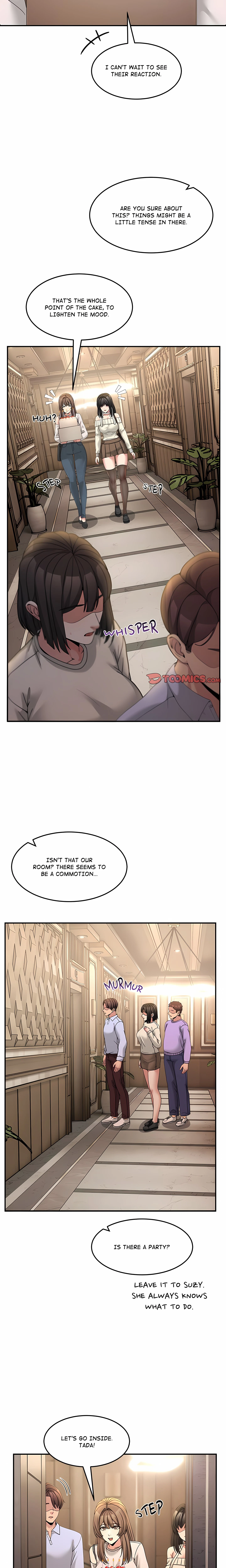 Chapter 69, page 6