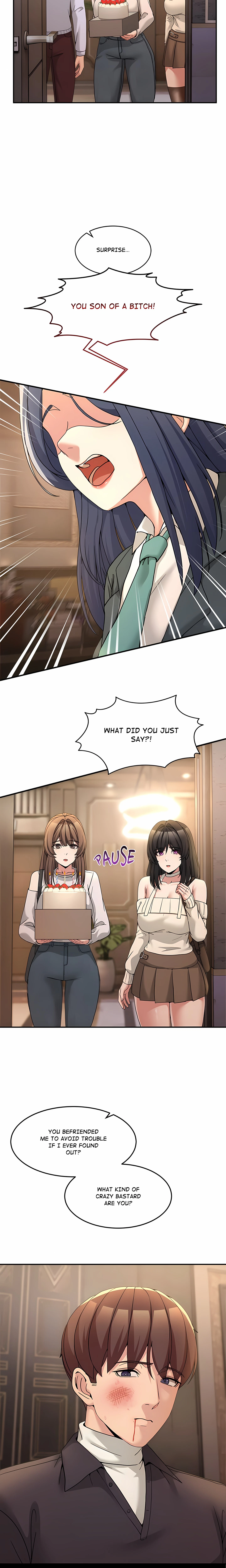 Chapter 69, page 7