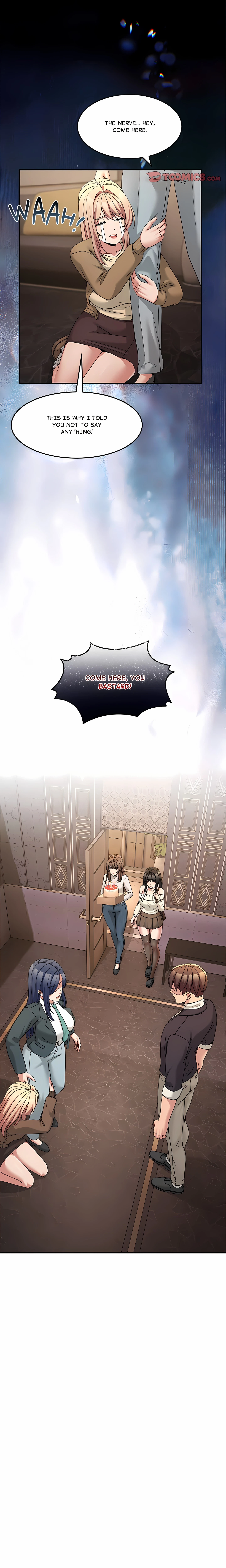 Chapter 69, page 8