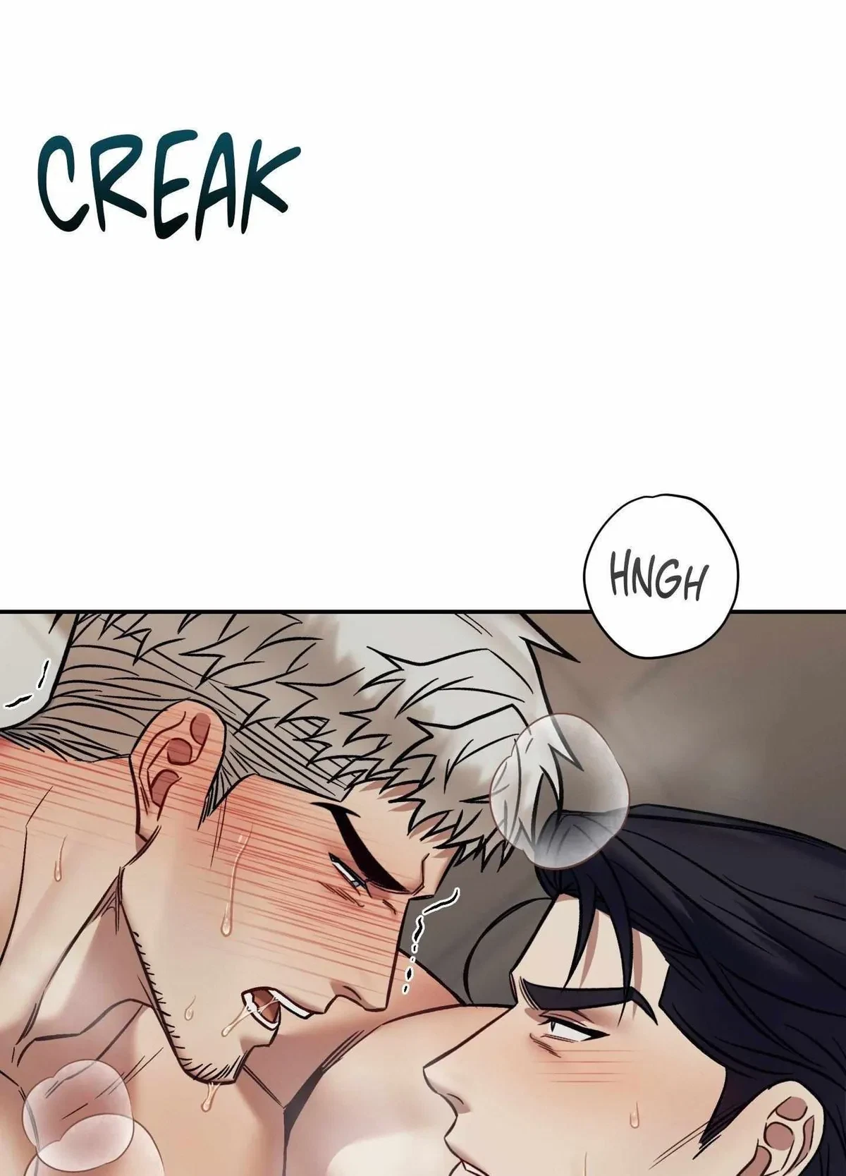 Chapter 18, page 101