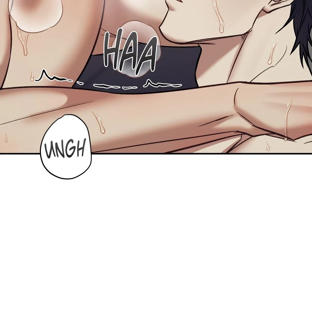 Chapter 18, page 102