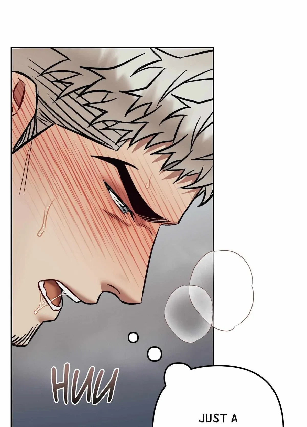 Chapter 18, page 103